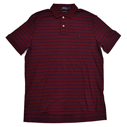 Wine/Navy
