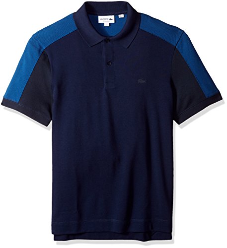 Navy Blue/Dark Navy Blue-marino