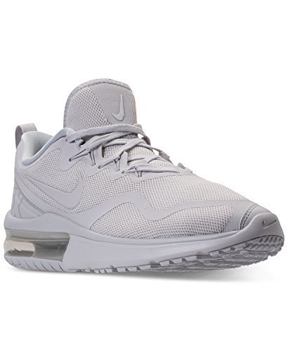 White/Pure Platinum