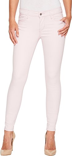 Light Lilac Sateen