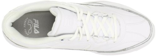 White/White/White