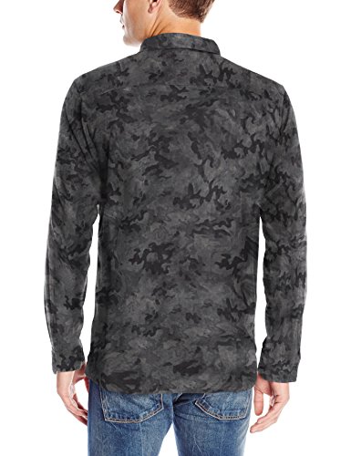 Black Camo