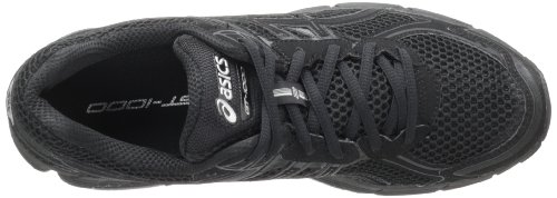 Black/Onyx/Lightning