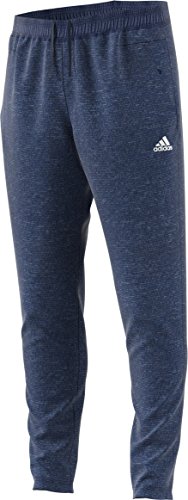 Stadium Heather/Noble Indigo