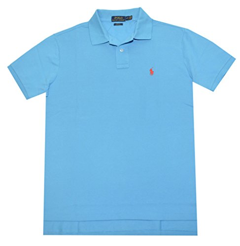 Blue Turquoise