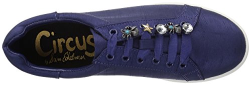 Poseidon Blue