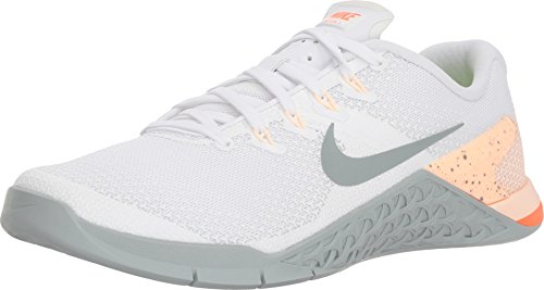 White/Grey