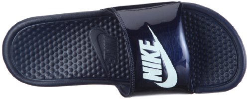 Midnight Navy/Windchill