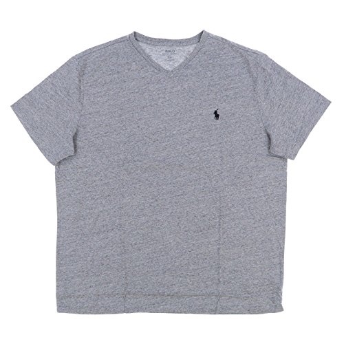 Dark Vintage Gray