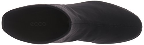 Black Textile