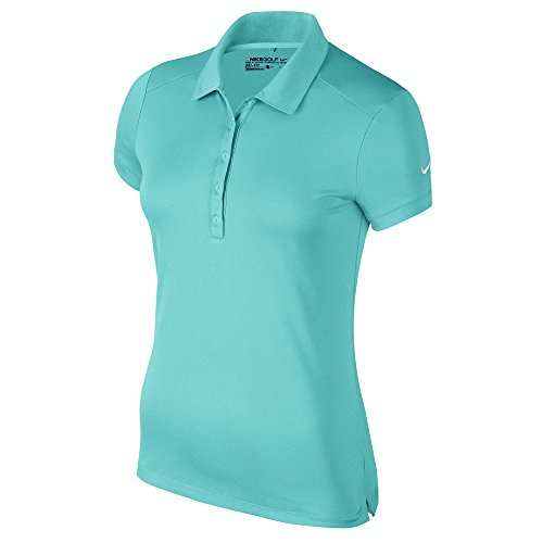Light Aqua/White