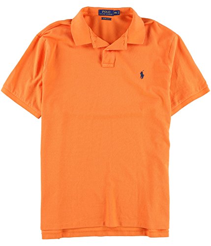 May Orange