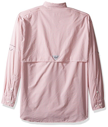 Sorbet Multi Gingham