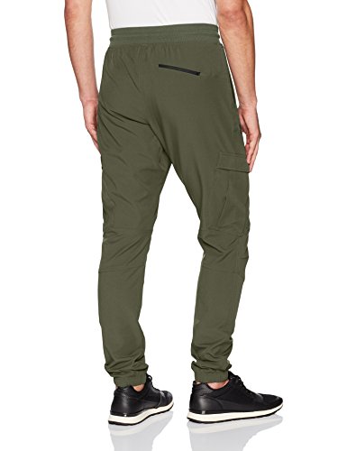 Downtown Green (330)/Black