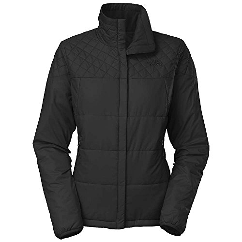 Tnf Black