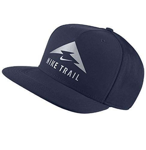 Midnight Navy/Wolf Grey/Black