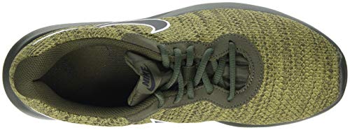 Cargo Khaki/Black