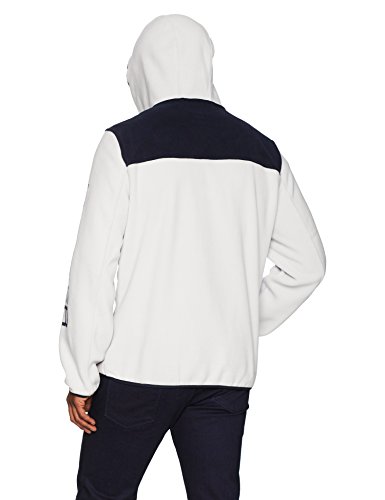 Navy/Ice