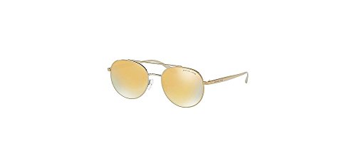 Gold Tone/Liquid Gold