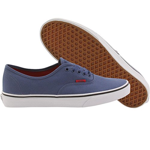 Blue (Sport Pop/Bijou Blue/Racing Red)