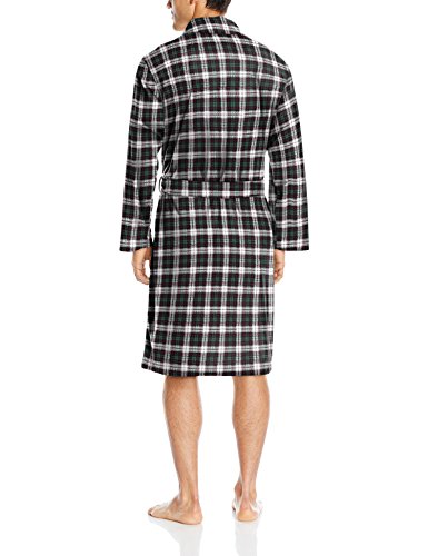 Pine Plaid