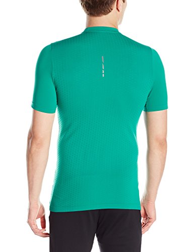 Jungle Green