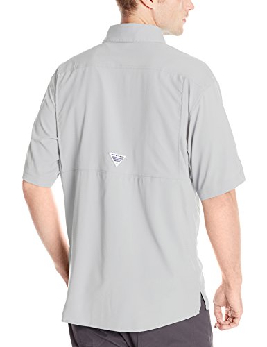Cool Grey