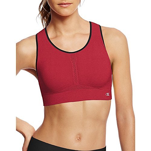 Red Spark/Black