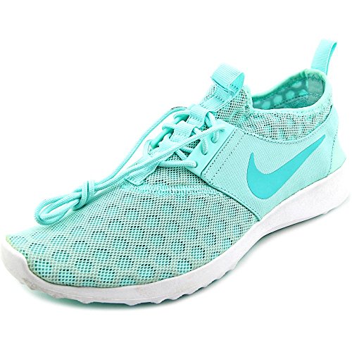 Artisan Teal/Light Retro/White