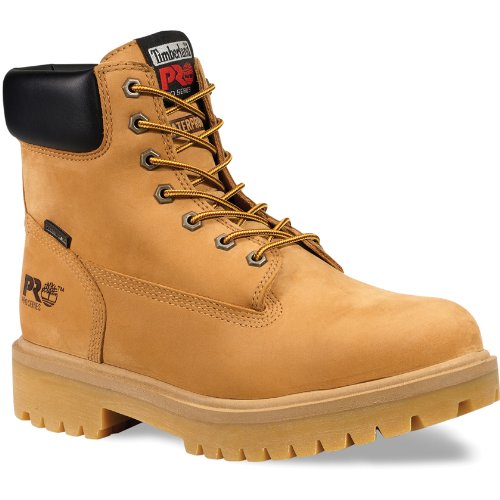 Wheat Nubuck