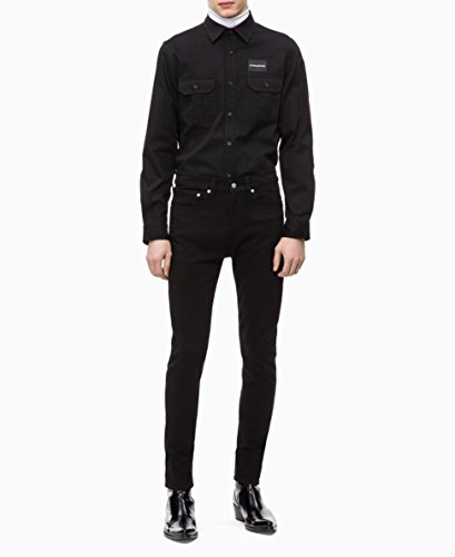 Forever Black