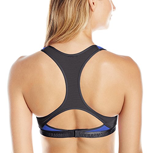 Cobalt (420)/Black