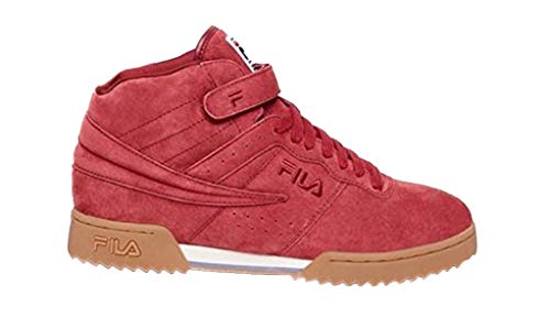 Tawny/Burgandy/Gum