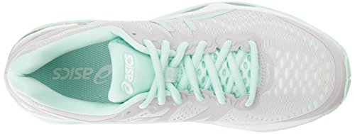 Glacier Gray/Bay/White