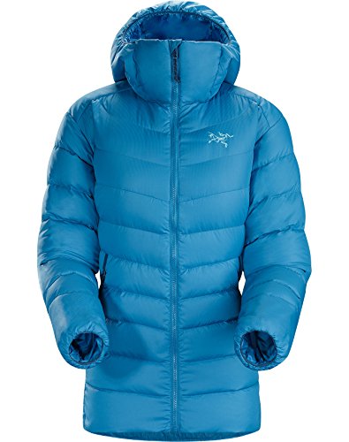 Antilles Blue