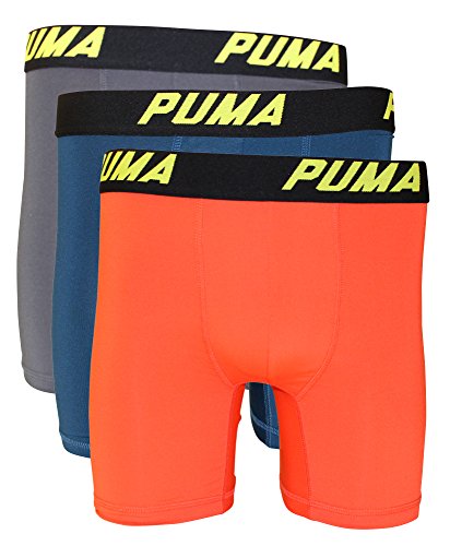Medium Orange