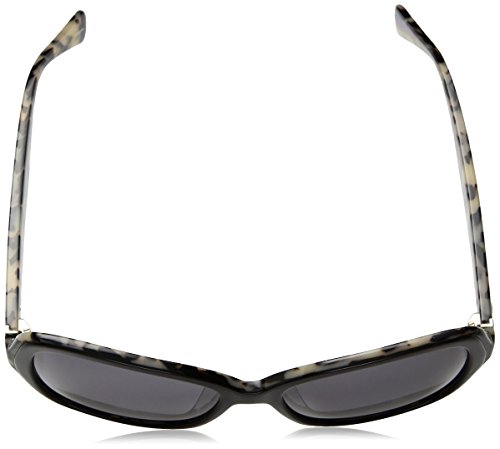Black Havana