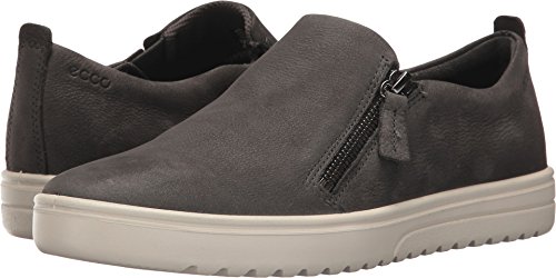 Dark Shadow Nubuck
