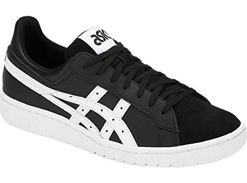 Black/White