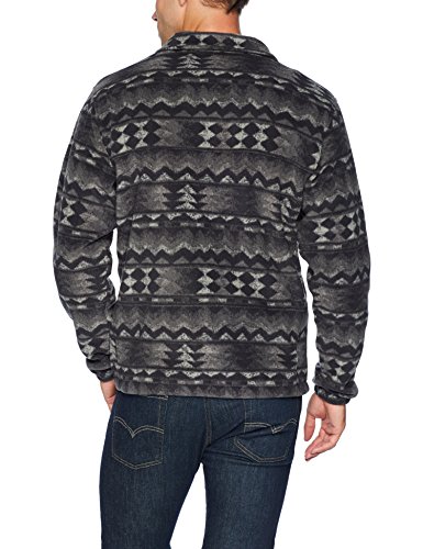 Black Southwest Geo