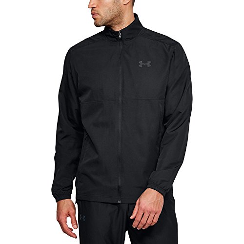 Black (001)/White