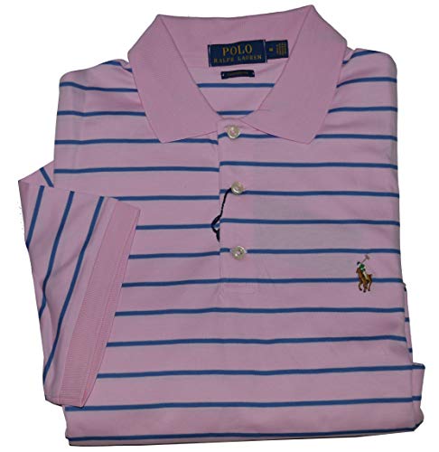 Pink Multi