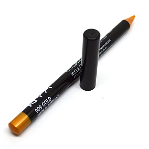 SPE909 GOLD
