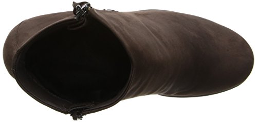 Mocha