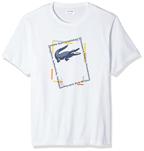 White/Navy Blue/Buttercup