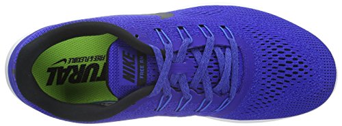 Concord Black Hyper Cobalt 400