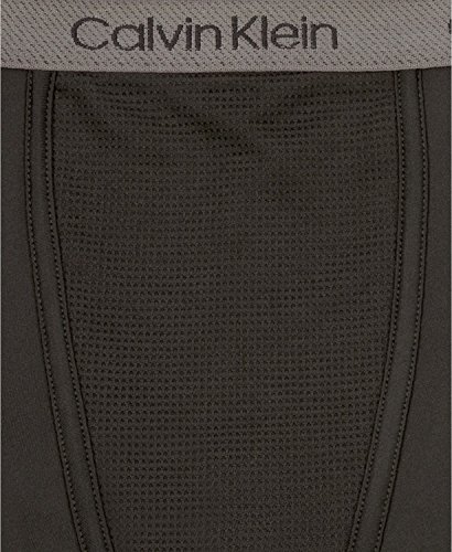 Black(m5135)/Black/Black