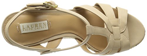 Parchment Soft Burnished Calf