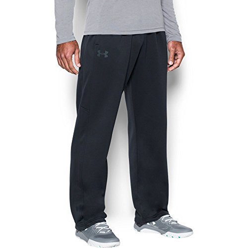 Black (001)/Stealth Gray