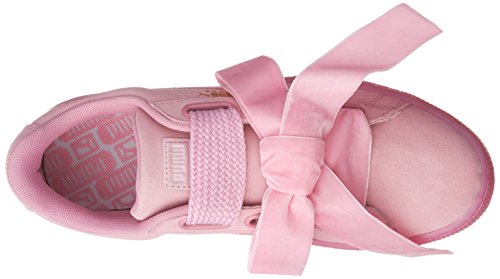 Prism Pink-prism Pink